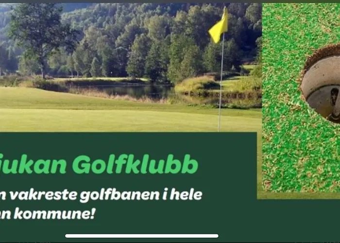 Moderne Og Ut Med Magisk Apartamento