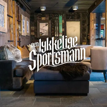 Moderne Og Ut Med Magisk Lii