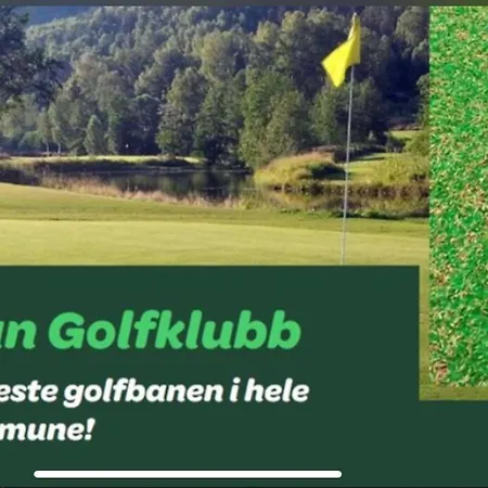 Moderne Og Ut Med Magisk Apartamento