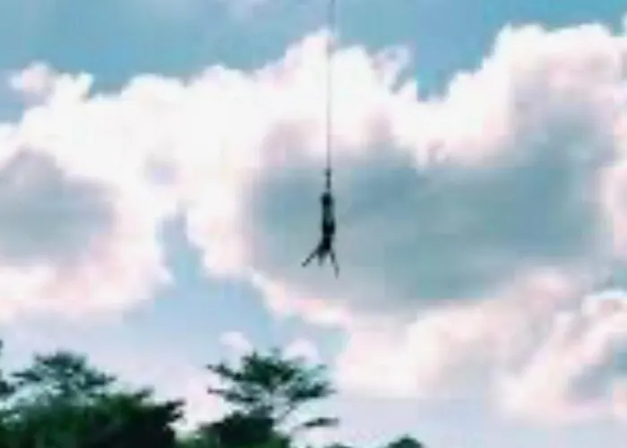 Moderne Og Ut Med Magisk Апартаменты Lii